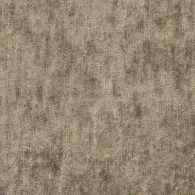 Rollesby Dusky Mauve by G P & J Baker Designer Fabric - VISCOSE - 60%;COTTON - 21%;POLYESTER - 19% Italy MEDIUM Horizontal: 0 and Vertical: 0 56.5 - Swanky Fabrics -