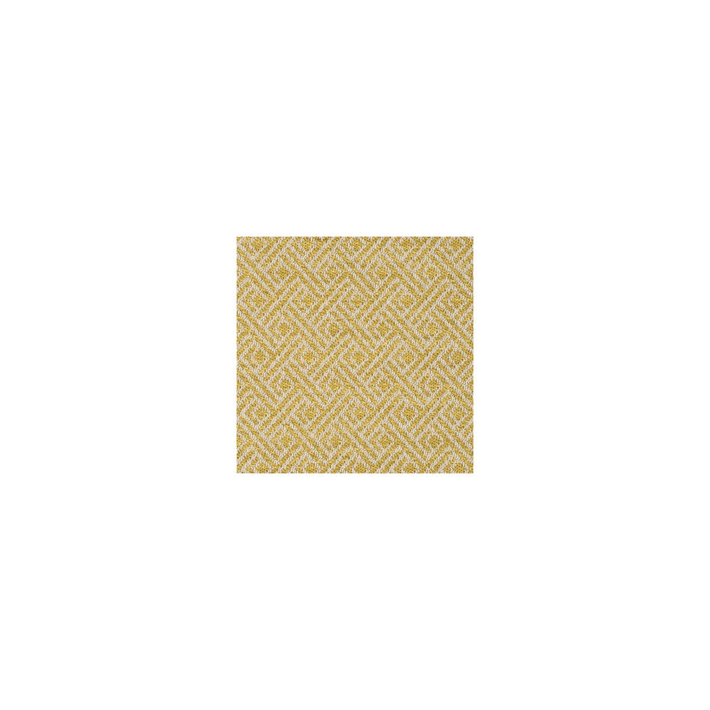 Easton Gold by G P & J Baker Fabric SILVERTON WEAVES VISCOSE - 51%;LINEN - 26%;COTTON - 20%;POLYESTER - 3% Italy MEDIUM Horizontal: 1.379 and Vertical: 1.182 55.16 - Fabric Carolina -