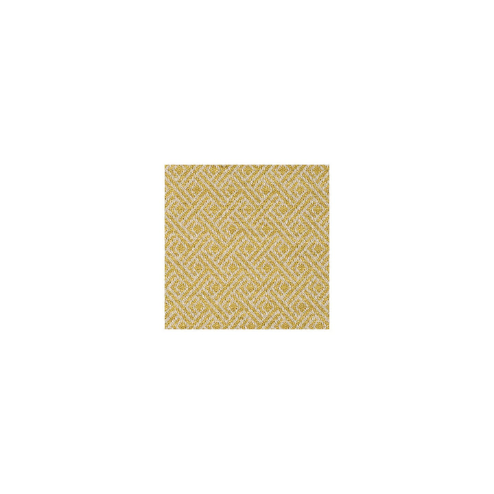 Easton Gold by G P & J Baker Fabric SILVERTON WEAVES VISCOSE - 51%;LINEN - 26%;COTTON - 20%;POLYESTER - 3% Italy MEDIUM Horizontal: 1.379 and Vertical: 1.182 55.16 - Fabric Carolina -