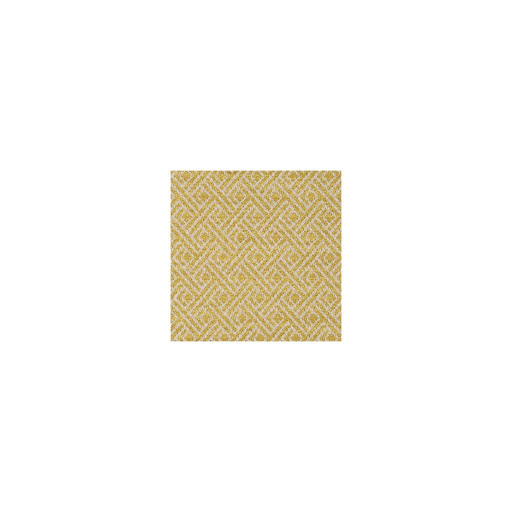 Easton Gold by G P & J Baker Designer Fabric SILVERTON WEAVES VISCOSE - 51%;LINEN - 26%;COTTON - 20%;POLYESTER - 3% Italy MEDIUM Horizontal: 1.379 and Vertical: 1.182 55.16 - Swanky Fabrics -