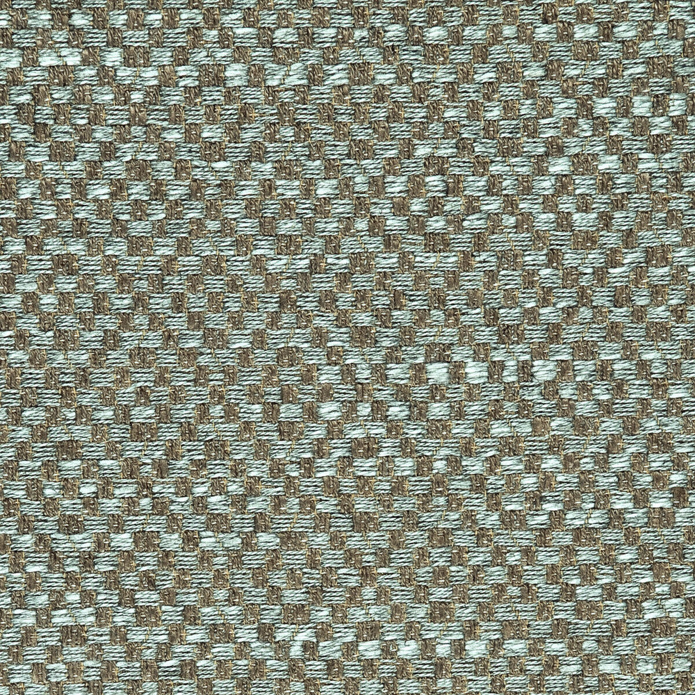 Athlone Aqua by G P & J Baker Fabric LISMORE WEAVES VISCOSE - 47%;COTTON - 33%;LINEN - 20% Italy HEAVY Horizontal: 1.576 and Vertical: 1.97 55.16 - Fabric Carolina -