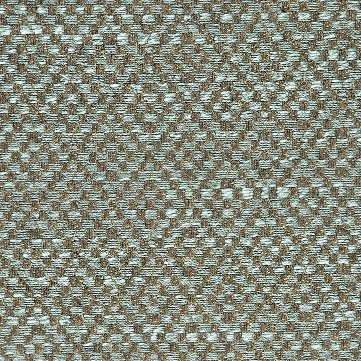 Athlone Aqua by G P & J Baker Fabric LISMORE WEAVES VISCOSE - 47%;COTTON - 33%;LINEN - 20% Italy HEAVY Horizontal: 1.576 and Vertical: 1.97 55.16 - Fabric Carolina -