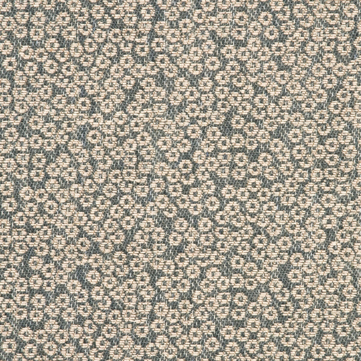 Forbes Aqua by G P & J Baker Fabric MARWOOD II VISCOSE - 40%;COTTON - 28%;LINEN - 28%;POLYESTER - 4% Italy HEAVY Horizontal: 4.728 and Vertical: - 53.978 - Fabric Carolina -