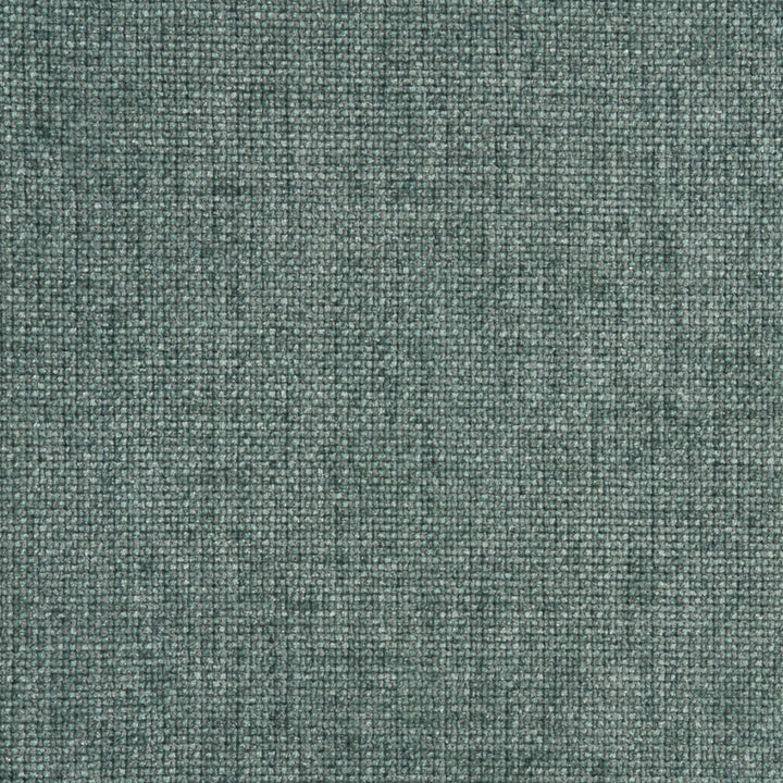 Cranford Aqua by G P & J Baker Fabric MARWOOD WEAVES COTTON - 50%;VISCOSE - 30%;POLYESTER - 20% Italy MEDIUM Horizontal: - and Vertical: - 53.978 - Fabric Carolina -