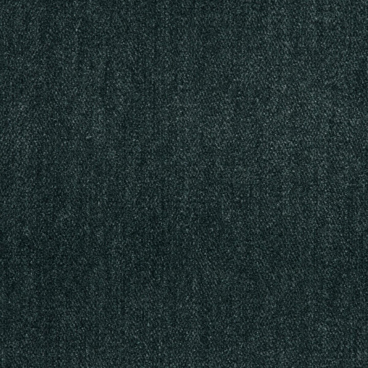 Layton Forest by G P & J Baker Fabric CRAYFORD VISCOSE - 43%;WOOL - 26%;COTTON - 25%;POLYAMIDE - 6% Italy HEAVY Horizontal: and Vertical: 53.978 - Fabric Carolina -
