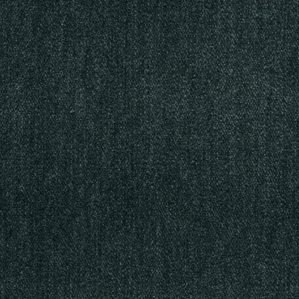 Layton Forest by G P & J Baker Fabric CRAYFORD VISCOSE - 43%;WOOL - 26%;COTTON - 25%;POLYAMIDE - 6% Italy HEAVY Horizontal: - and Vertical: - 53.978 - Fabric Carolina -