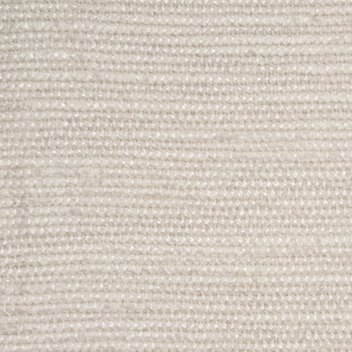 Winslow White by G P & J Baker Fabric SIMPLY COLOURS VISCOSE - 58%;COTTON - 19%;POLYESTER - 14%;LINEN - 9% Italy HEAVY Horizontal: - and Vertical: - 53.978 - Fabric Carolina -