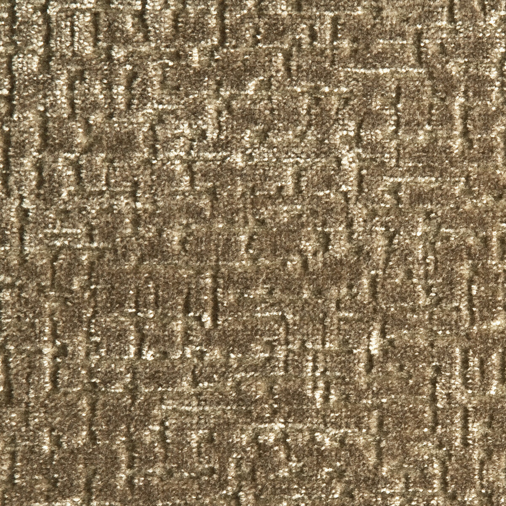 Kenwood Parchment by G P & J Baker Fabric SIMPLY COLOURS COTTON - 45%;VISCOSE - 36%;POLYESTER - 19% Belgium HEAVY Horizontal: and Vertical: 53.978 - Fabric Carolina -