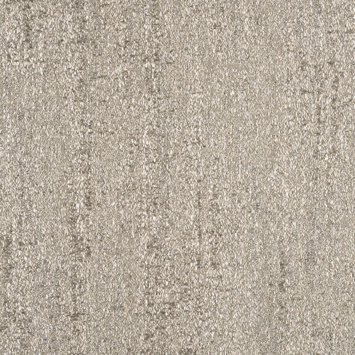 Mayfair Natural by G P & J Baker Fabric SIMPLY COLOURS VISCOSE - 68%;LINEN - 23%;POLYESTER - 9% Italy MEDIUM Horizontal: - and Vertical: - 53.978 - Fabric Carolina -