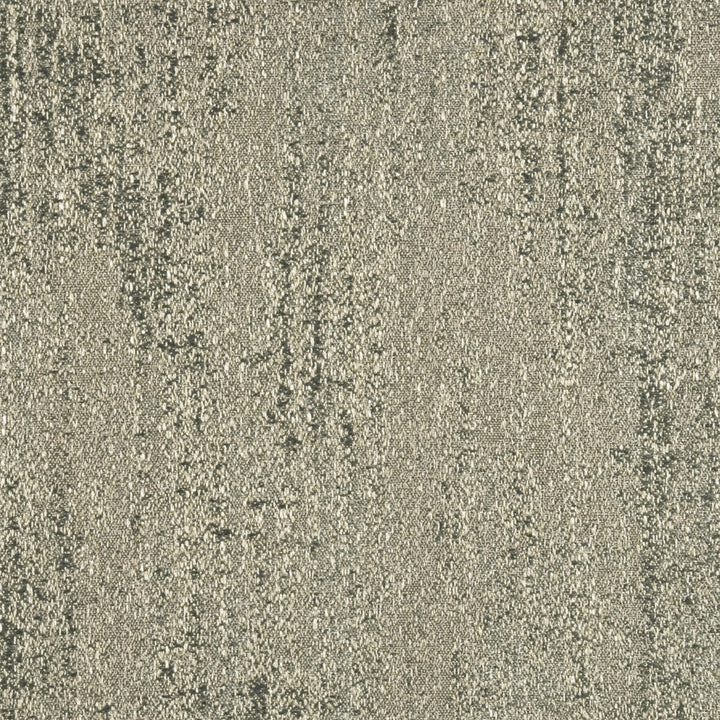 Mayfair Stone by G P & J Baker Fabric SIMPLY COLOURS VISCOSE - 68%;LINEN - 23%;POLYESTER - 9% Italy MEDIUM Horizontal: and Vertical: 53.978 - Fabric Carolina -