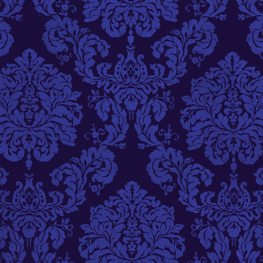 Glenavon Damask Bronze by G P & J Baker Fabric SIMPLY DAMASK VISCOSE - 45%;LINEN - 30%;SILK - 25% India - Horizontal: 27.58 and Vertical: 35.066 55.16 - Fabric Carolina -