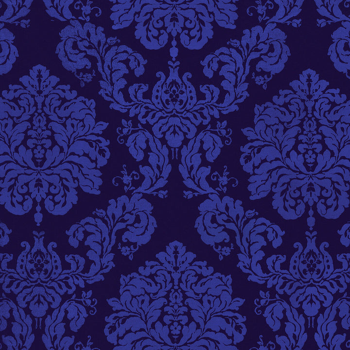 Glenavon Damask Bronze by G P & J Baker Fabric SIMPLY DAMASK VISCOSE - 45%;LINEN - 30%;SILK - 25% India - Horizontal: 27.58 and Vertical: 35.066 55.16 - Fabric Carolina -