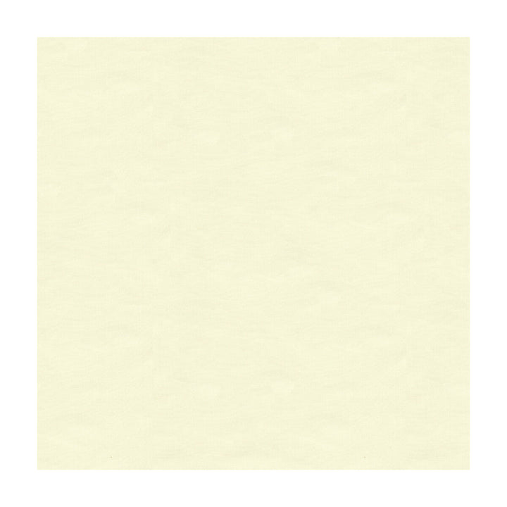 Soho Silk Ivory by G P & J Baker Fabric G P & J Baker Fabric Soho Silk IvoryFabric COSMOPOLITAN SILK - 100% India </p><p>Repeat: H: , V: 53.5 - Fabric Carolina -
