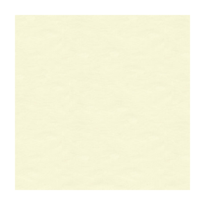 Soho Silk Ivory by G P & J Baker Fabric G P & J Baker Fabric Soho Silk IvoryFabric COSMOPOLITAN SILK - 100% India </p><p>Repeat: H: , V: 53.5 - Fabric Carolina -