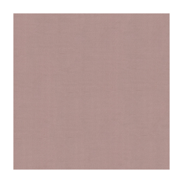 Soho Silk Lilac by G P & J Baker Fabric COSMOPOLITAN SILK - 100% India - Horizontal: - and Vertical: - 53.5 - Fabric Carolina -