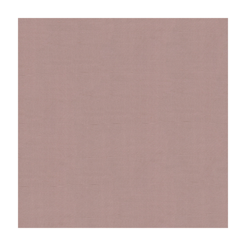 Soho Silk Lilac by G P & J Baker Fabric COSMOPOLITAN SILK - 100% India Horizontal: and Vertical: 53.5 - Fabric Carolina -
