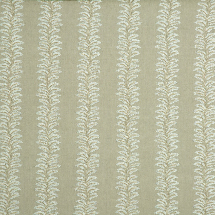 Bradbourne Linen by G P & J Baker Fabric LANGDALE LINEN - 64%;POLYESTER - 30%;VISCOSE - 6% India MEDIUM Horizontal: 5.91 and Vertical: 7.88 49.25 - Fabric Carolina -