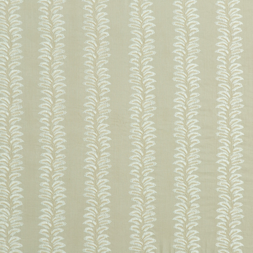 Bradbourne Stone by G P & J Baker Fabric LANGDALE LINEN - 64%;POLYESTER - 30%;VISCOSE - 6% India MEDIUM Horizontal: 5.91 and Vertical: 7.88 49.25 - Fabric Carolina -