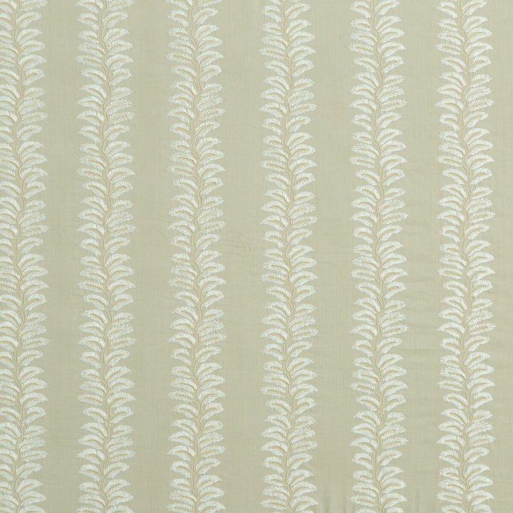 Bradbourne Stone by G P & J Baker Fabric LANGDALE LINEN - 64%;POLYESTER - 30%;VISCOSE - 6% India MEDIUM Horizontal: 5.91 and Vertical: 7.88 49.25 - Fabric Carolina -