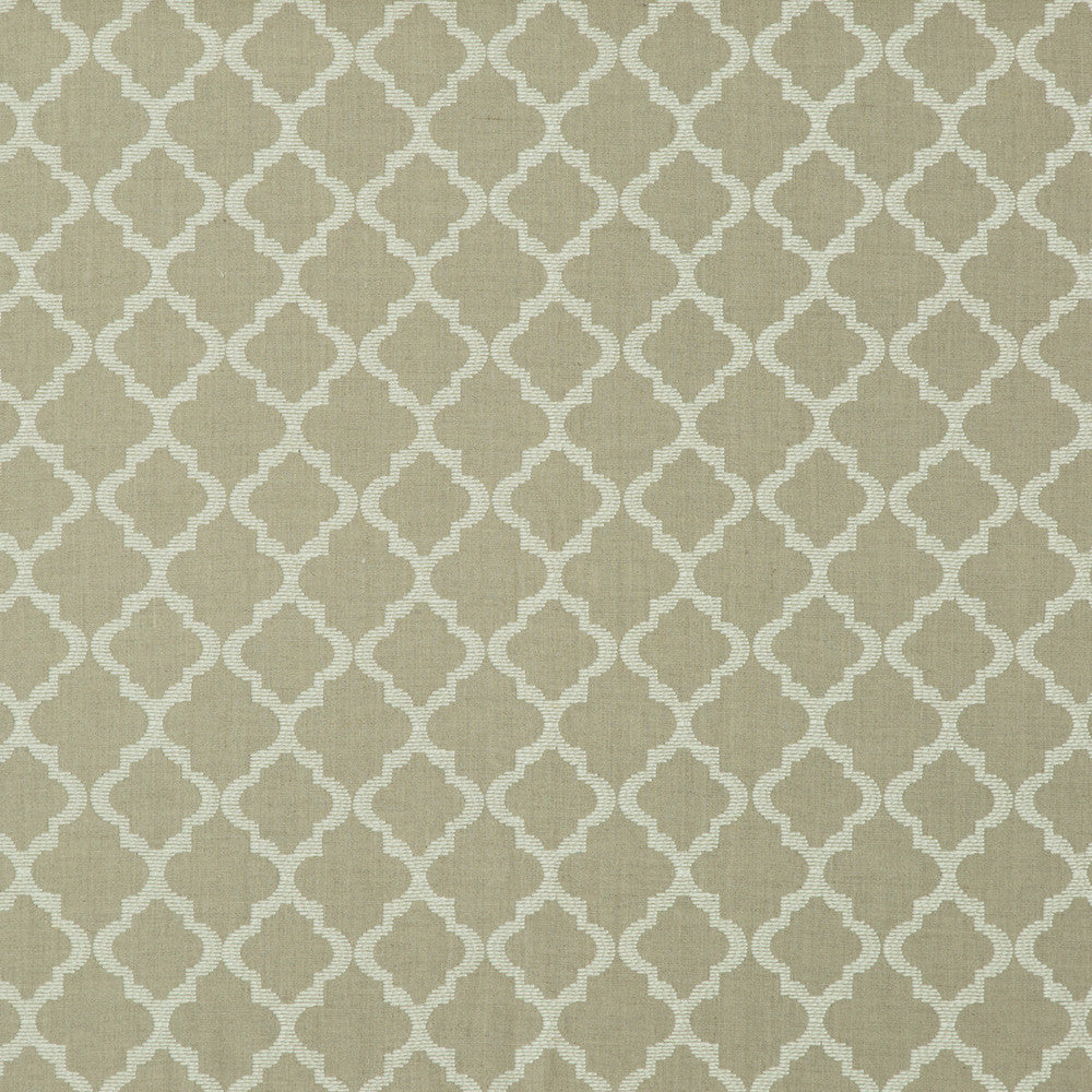 Cottesmore Linen by G P & J Baker Fabric G P & J Baker Fabric Cottesmore LinenFabric LANGDALE LINEN - 62%;POLYESTER - 38% India </p><p>Repeat: H: 3.546, V: 3.94 50.432 - Fabric Carolina -