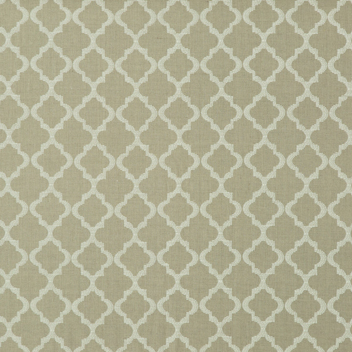 Cottesmore Linen by G P & J Baker Fabric G P & J Baker Fabric Cottesmore LinenFabric LANGDALE LINEN - 62%;POLYESTER - 38% India </p><p>Repeat: H: 3.546, V: 3.94 50.432 - Fabric Carolina -