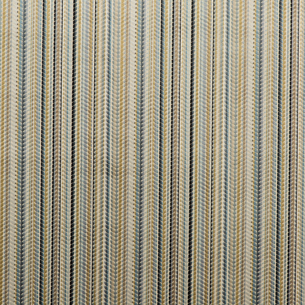 Sawley Velvet Grey/Multi by G P & J Baker Fabric LANGDALE VISCOSE - 86%;ACRYLIC - 14% Belgium HEAVY Horizontal: 13.396 and Vertical: 0.394 53.978 - Fabric Carolina -