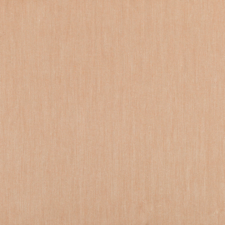 Culross Sienna by G P & J Baker Fabric G P & J Baker Fabric Culross SiennaFabric LANGDALE LINEN - 100% Belgium </p><p>Repeat: H: , V: 53.978 - Fabric Carolina -