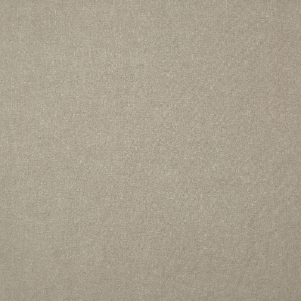 Sackville Linen by G P & J Baker Fabric LANGDALE LINEN - 100% Belgium Horizontal: and Vertical: 51.22 - Fabric Carolina -