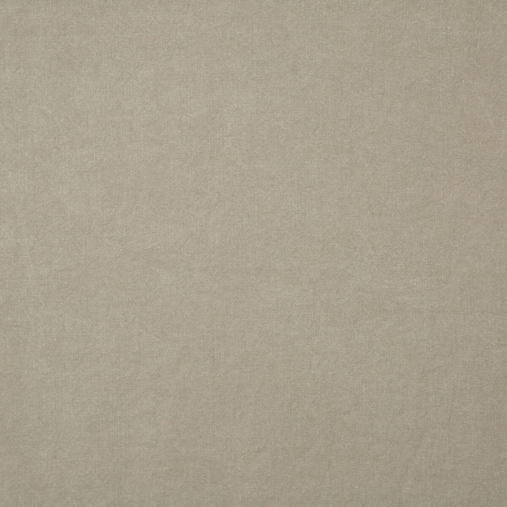 Sackville Linen by G P & J Baker Fabric LANGDALE LINEN - 100% Belgium - Horizontal: - and Vertical: - 51.22 - Fabric Carolina -