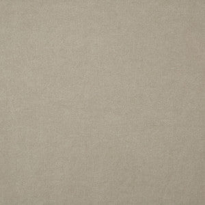 Sackville Linen by G P & J Baker Fabric