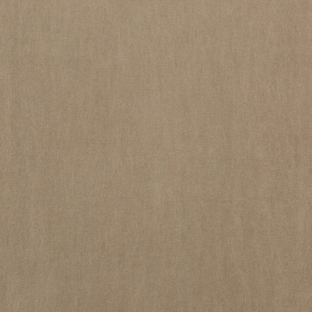 Sackville Sand by G P & J Baker Fabric LANGDALE LINEN - 100% Belgium Horizontal: and Vertical: 51.22 - Fabric Carolina -