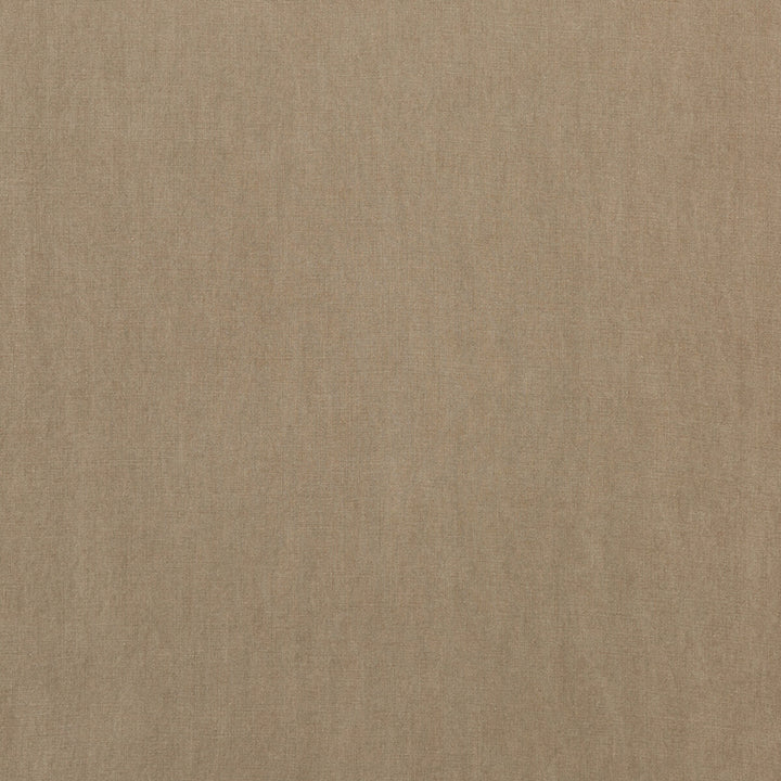 Sackville Sand by G P & J Baker Fabric LANGDALE LINEN - 100% Belgium Horizontal: and Vertical: 51.22 - Fabric Carolina -