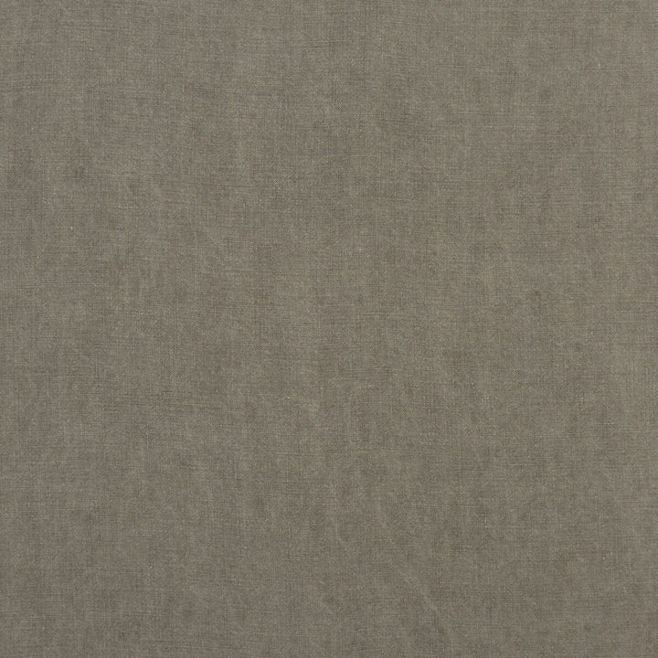 Sackville Mole by G P & J Baker Fabric G P & J Baker Fabric Sackville MoleFabric LANGDALE LINEN - 100% Belgium </p><p>Repeat: H: , V: 51.22 - Fabric Carolina -