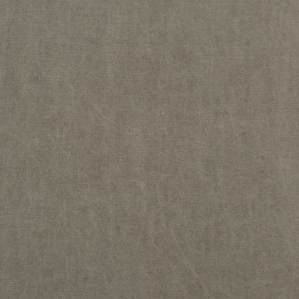 Sackville Mole by G P & J Baker Fabric LANGDALE LINEN - 100% Belgium - Horizontal: - and Vertical: - 51.22 - Fabric Carolina -