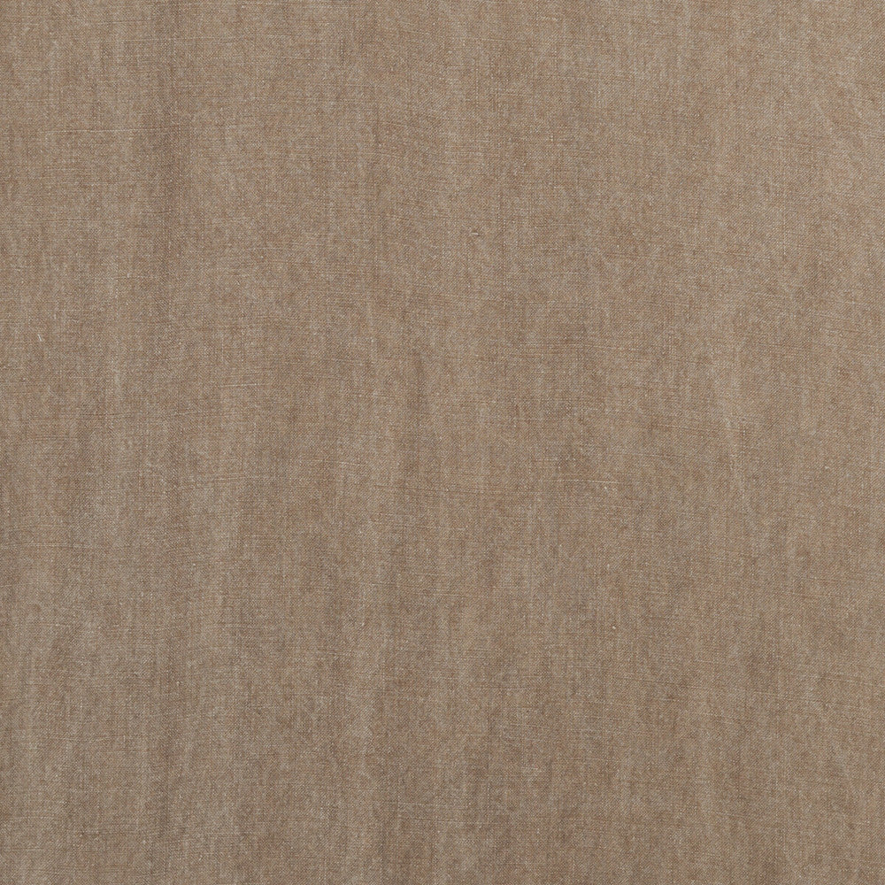 Sackville Dust by G P & J Baker Fabric LANGDALE LINEN - 100% Belgium - Horizontal: - and Vertical: - 51.22 - Fabric Carolina -