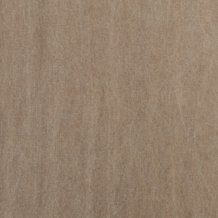Sackville Dust by G P & J Baker Fabric G P & J Baker Fabric Sackville DustFabric LANGDALE LINEN - 100% Belgium </p><p>Repeat: H: , V: 51.22 - Fabric Carolina -