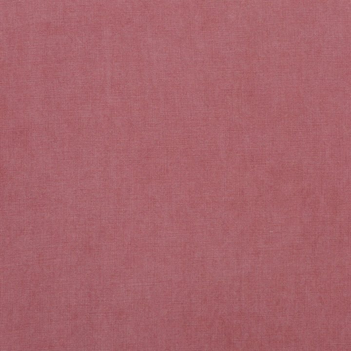 Sackville Soft Pink by G P & J Baker Fabric LANGDALE LINEN - 100% Belgium Horizontal: and Vertical: 51.22 - Fabric Carolina -