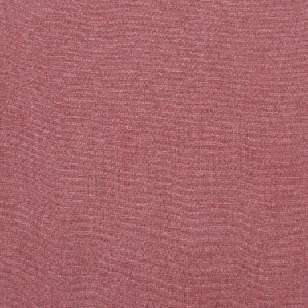 Sackville Soft Pink by G P & J Baker Fabric G P & J Baker Fabric Sackville Soft PinkFabric LANGDALE LINEN - 100% Belgium </p><p>Repeat: H: , V: 51.22 - Fabric Carolina -
