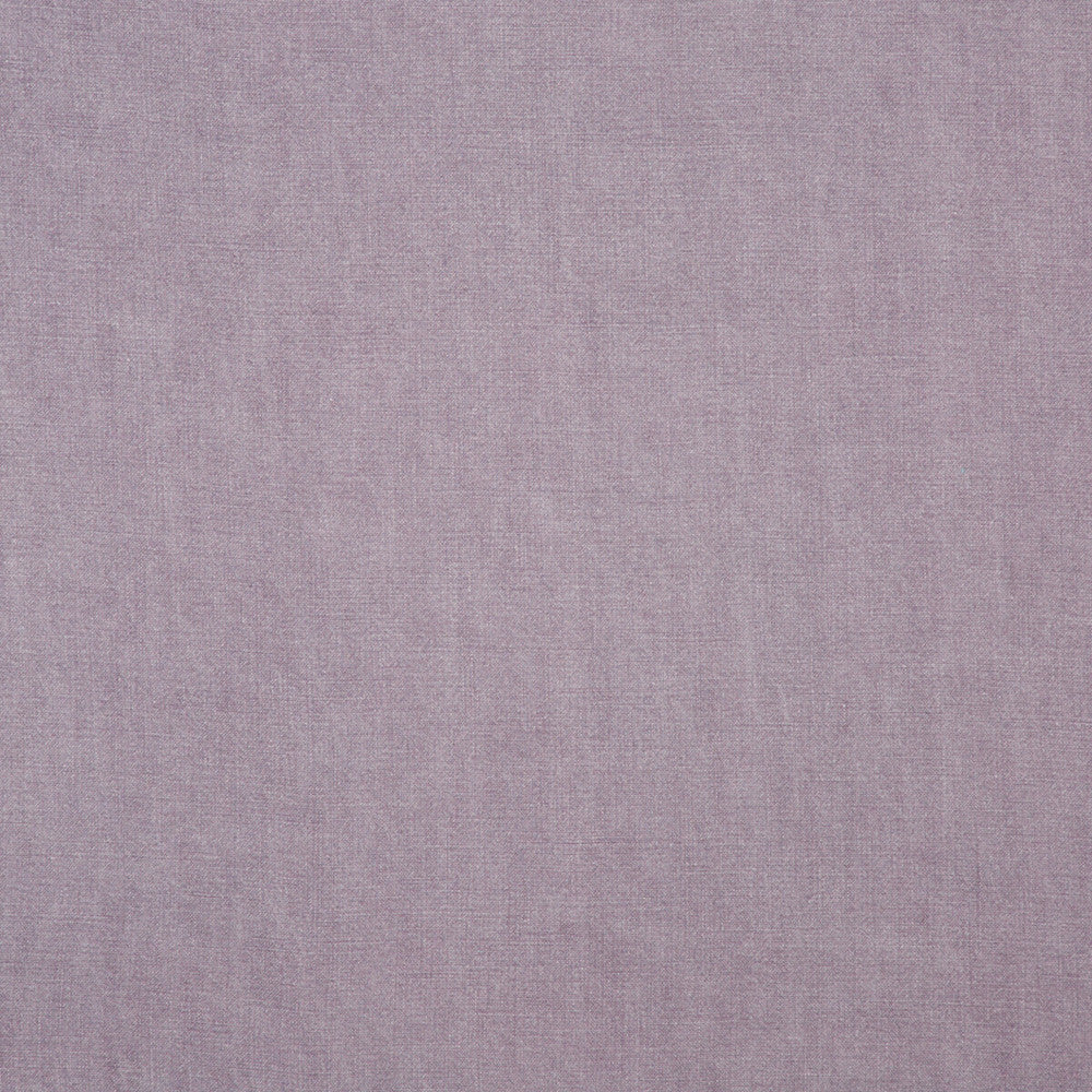 Sackville Pale Mauve by G P & J Baker Fabric LANGDALE LINEN - 100% Belgium Horizontal: and Vertical: 51.22 - Fabric Carolina -