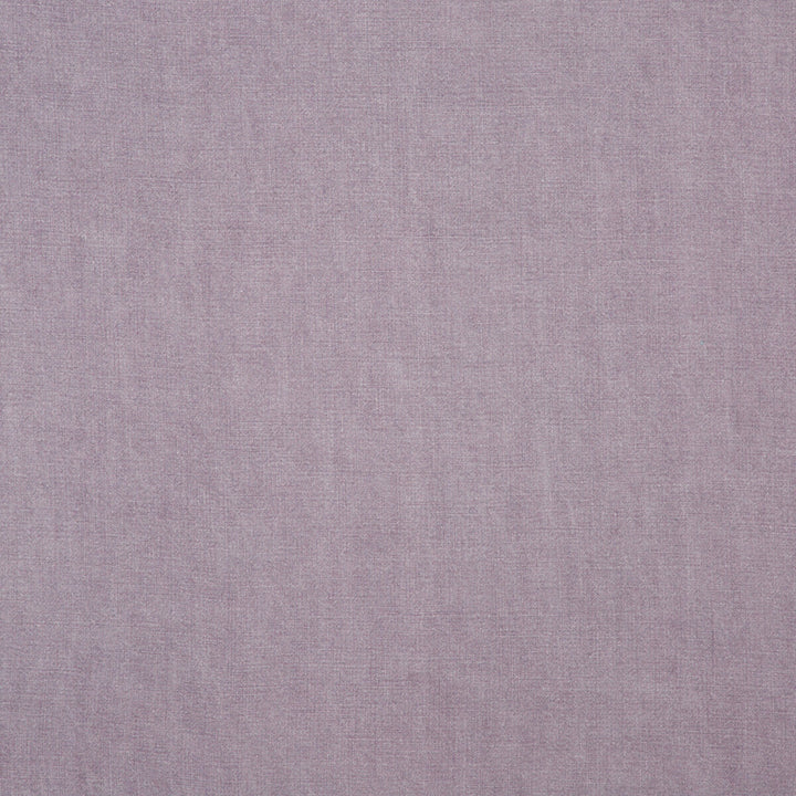 Sackville Pale Mauve by G P & J Baker Fabric LANGDALE LINEN - 100% Belgium Horizontal: and Vertical: 51.22 - Fabric Carolina -