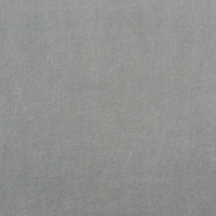 Sackville Dove by G P & J Baker Fabric LANGDALE LINEN - 100% Belgium Horizontal: and Vertical: 51.22 - Fabric Carolina -