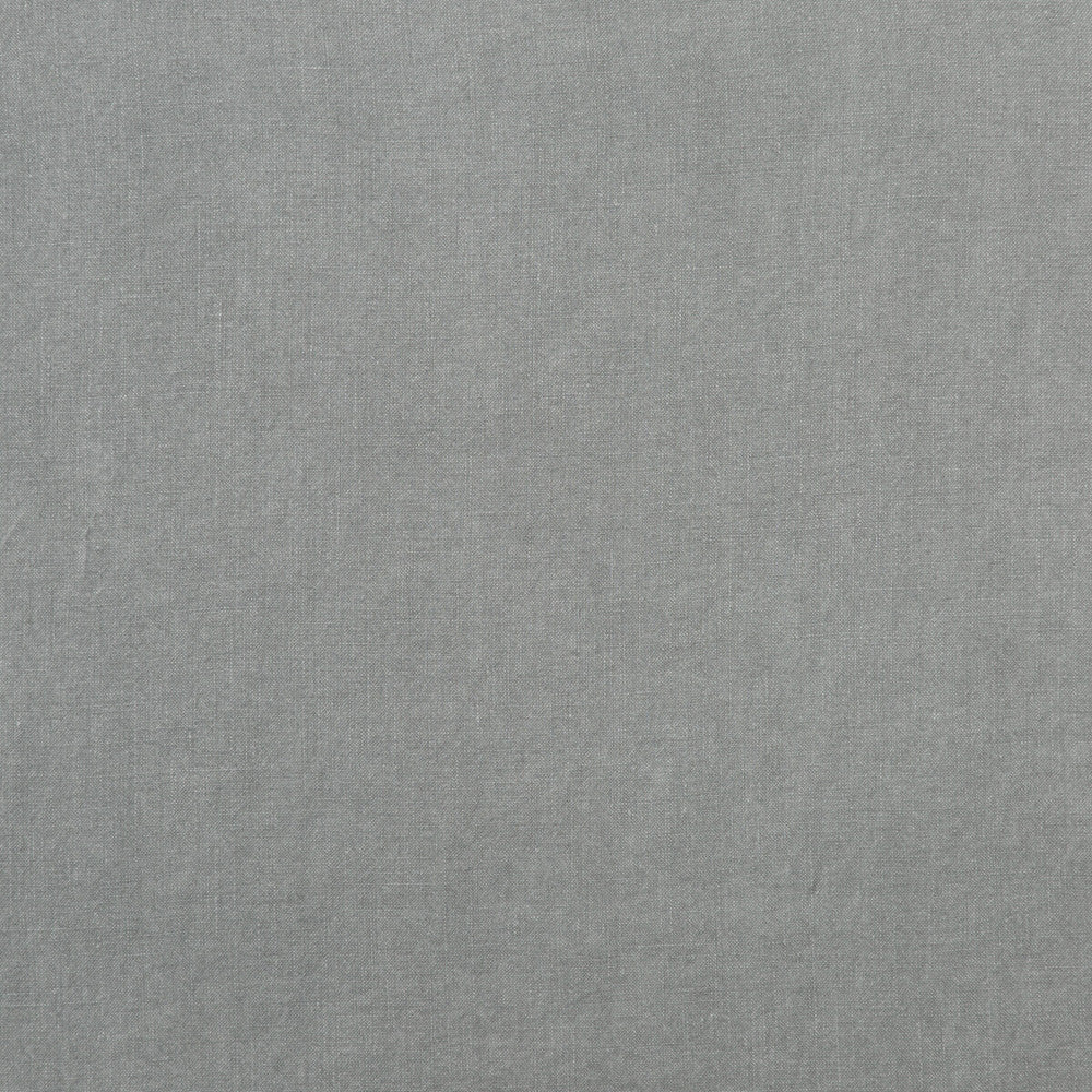 Sackville Dove by G P & J Baker Fabric G P & J Baker Fabric Sackville DoveFabric LANGDALE LINEN - 100% Belgium </p><p>Repeat: H: , V: 51.22 - Fabric Carolina -
