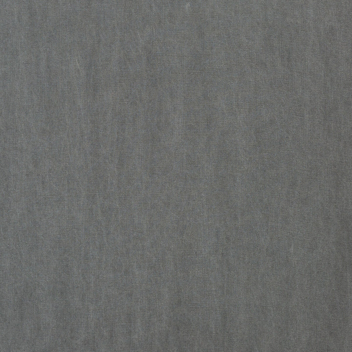 Sackville Smoke by G P & J Baker Fabric LANGDALE LINEN - 100% Belgium - Horizontal: - and Vertical: - 51.22 - Fabric Carolina -