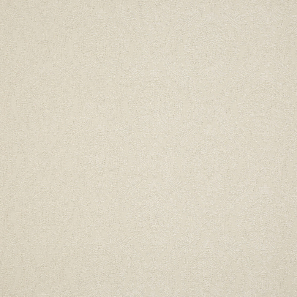 Pentire Cream by G P & J Baker Fabric ARTISAN VISCOSE - 51%;COTTON - 49% Italy HEAVY Horizontal: 13.002 and Vertical: 13.396 52.796 - Fabric Carolina -