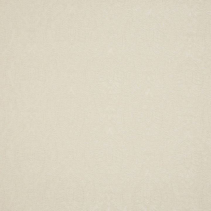 Pentire Cream by G P & J Baker Fabric ARTISAN VISCOSE - 51%;COTTON - 49% Italy HEAVY Horizontal: 13.002 and Vertical: 13.396 52.796 - Fabric Carolina -