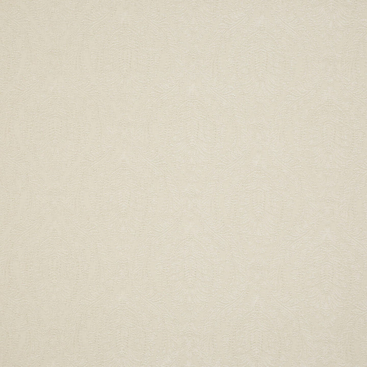 Pentire Cream by G P & J Baker Fabric G P & J Baker Fabric Pentire CreamFabric ARTISAN VISCOSE - 51%;COTTON - 49% Italy </p><p>Repeat: H: 13.002, V: 13.396 52.796 - Fabric Carolina -