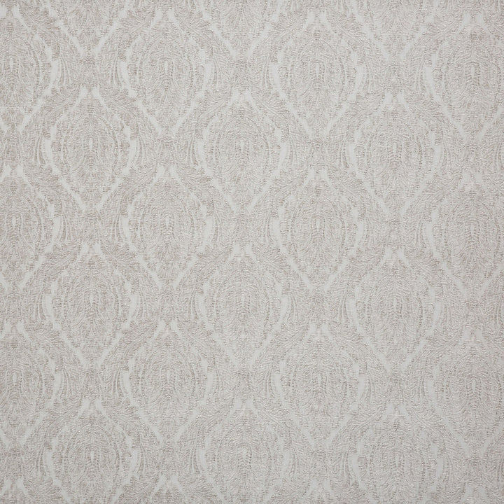 Pentire Warm Grey by G P & J Baker Fabric ARTISAN VISCOSE - 51%;COTTON - 49% Italy HEAVY Horizontal: 13.002 and Vertical: 13.396 52.796 - Fabric Carolina -