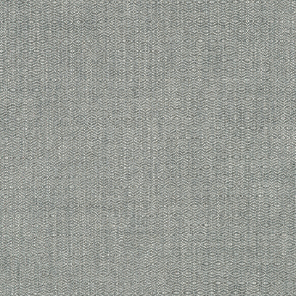 Hayle Teal by G P & J Baker Fabric ARTISAN VISCOSE - 68%;COTTON - 12%;LINEN - 11%;POLYESTER - 9% Italy - Horizontal: 0.788 and Vertical: 1.182 53.978 - Fabric Carolina -