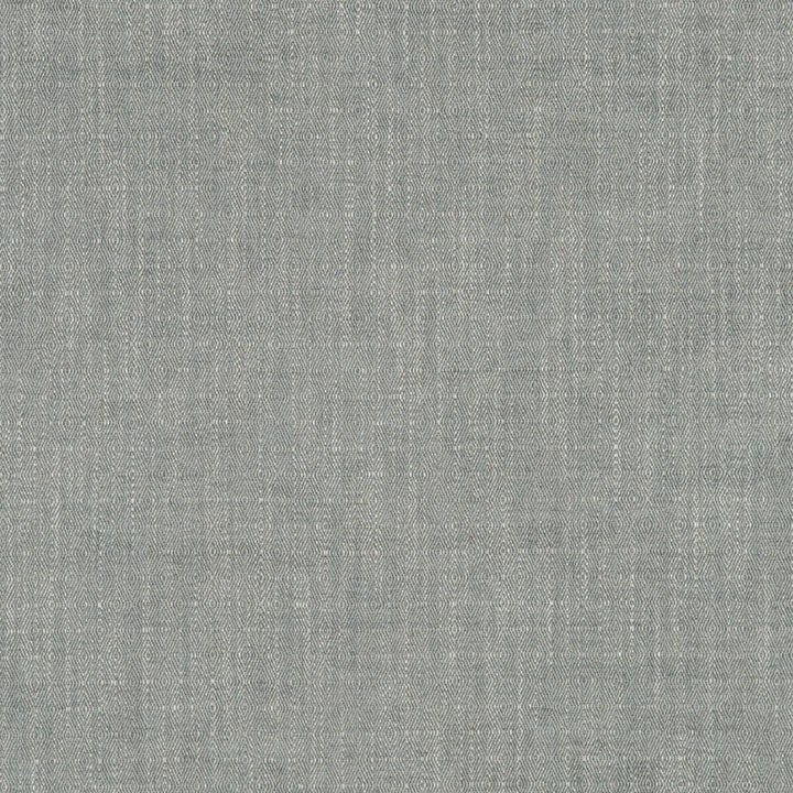 Hayle Teal by G P & J Baker Fabric ARTISAN VISCOSE - 68%;COTTON - 12%;LINEN - 11%;POLYESTER - 9% Italy - Horizontal: 0.788 and Vertical: 1.182 53.978 - Fabric Carolina -