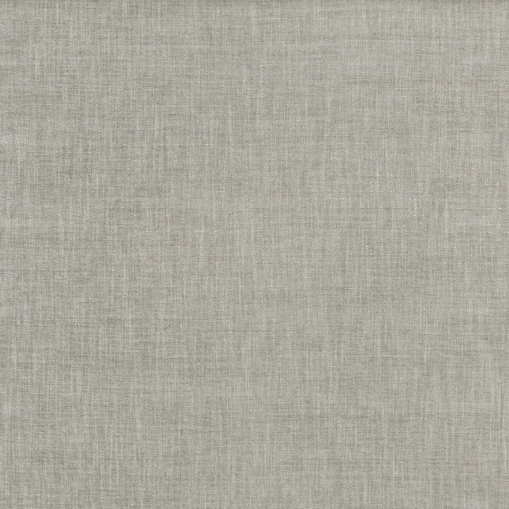 Hayle Warm Grey by G P & J Baker Fabric ARTISAN VISCOSE - 68%;COTTON - 12%;LINEN - 11%;POLYESTER - 9% Italy - Horizontal: 0.788 and Vertical: 1.182 53.978 - Fabric Carolina -
